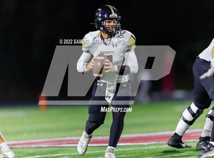 Thumbnail 3 in Lincoln Southeast @ Millard West photogallery.
