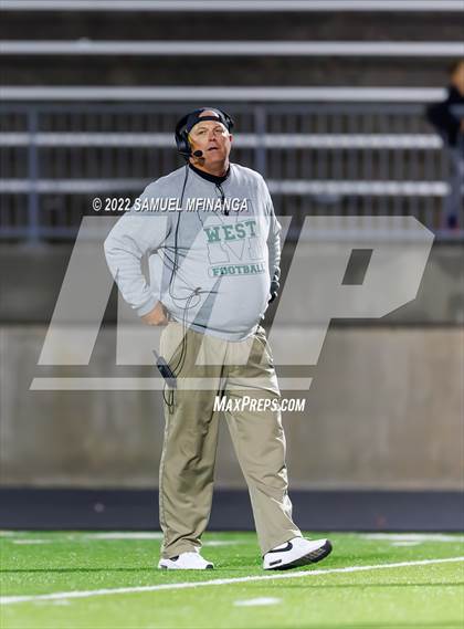 Thumbnail 3 in Lincoln Southeast @ Millard West photogallery.