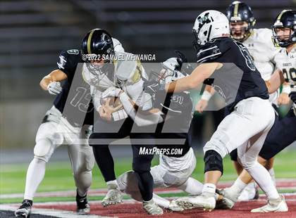 Thumbnail 3 in Lincoln Southeast @ Millard West photogallery.