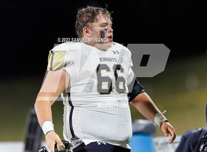 Thumbnail 3 in Lincoln Southeast @ Millard West photogallery.