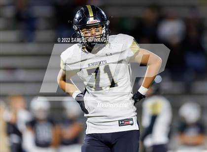 Thumbnail 2 in Lincoln Southeast @ Millard West photogallery.