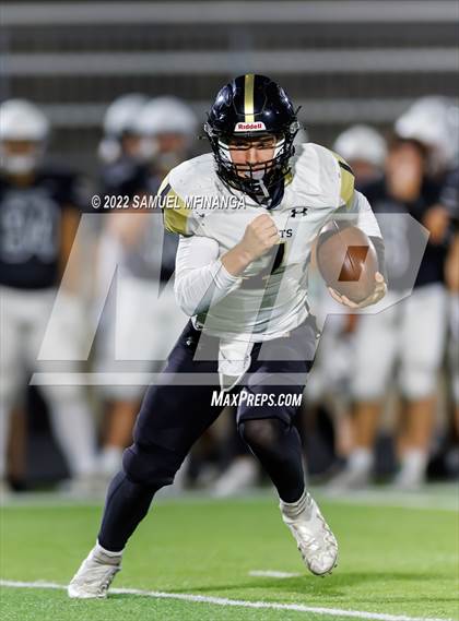 Thumbnail 2 in Lincoln Southeast @ Millard West photogallery.