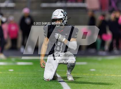 Thumbnail 3 in Lincoln Southeast @ Millard West photogallery.