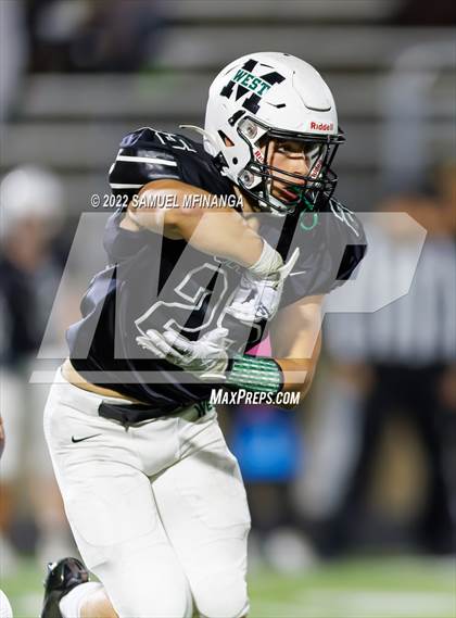 Thumbnail 1 in Lincoln Southeast @ Millard West photogallery.