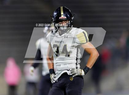 Thumbnail 2 in Lincoln Southeast @ Millard West photogallery.