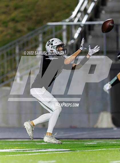 Thumbnail 2 in Lincoln Southeast @ Millard West photogallery.