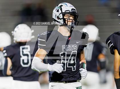 Thumbnail 2 in Lincoln Southeast @ Millard West photogallery.