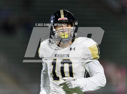 Thumbnail 2 in Lincoln Southeast @ Millard West photogallery.