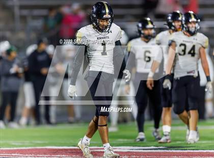 Thumbnail 1 in Lincoln Southeast @ Millard West photogallery.