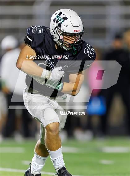 Thumbnail 2 in Lincoln Southeast @ Millard West photogallery.