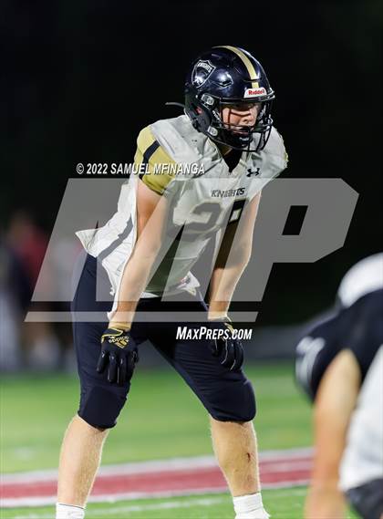 Thumbnail 2 in Lincoln Southeast @ Millard West photogallery.