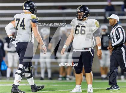 Thumbnail 2 in Lincoln Southeast @ Millard West photogallery.