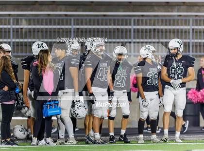 Thumbnail 1 in Lincoln Southeast @ Millard West photogallery.