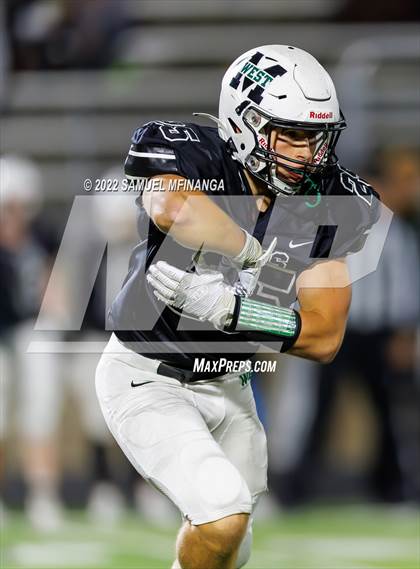 Thumbnail 2 in Lincoln Southeast @ Millard West photogallery.
