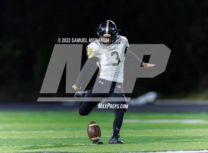 Thumbnail 3 in Lincoln Southeast @ Millard West photogallery.