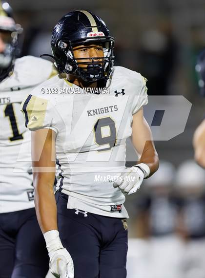 Thumbnail 2 in Lincoln Southeast @ Millard West photogallery.