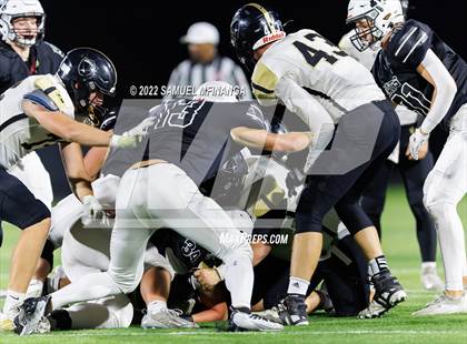 Thumbnail 3 in Lincoln Southeast @ Millard West photogallery.