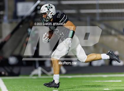 Thumbnail 2 in Lincoln Southeast @ Millard West photogallery.