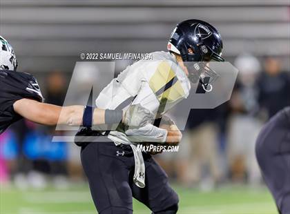 Thumbnail 2 in Lincoln Southeast @ Millard West photogallery.