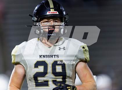 Thumbnail 1 in Lincoln Southeast @ Millard West photogallery.
