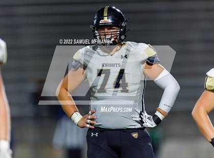 Thumbnail 1 in Lincoln Southeast @ Millard West photogallery.