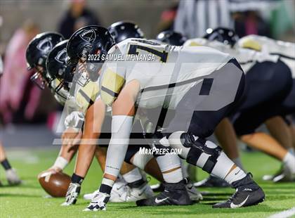 Thumbnail 2 in Lincoln Southeast @ Millard West photogallery.