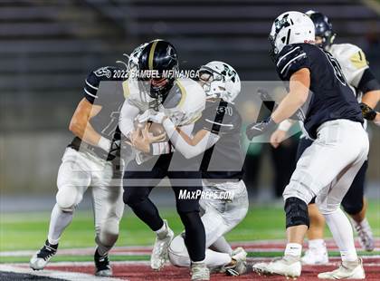 Thumbnail 2 in Lincoln Southeast @ Millard West photogallery.