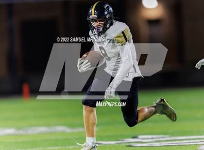 Thumbnail 1 in Lincoln Southeast @ Millard West photogallery.