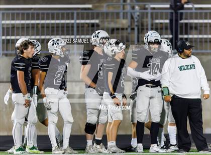 Thumbnail 1 in Lincoln Southeast @ Millard West photogallery.