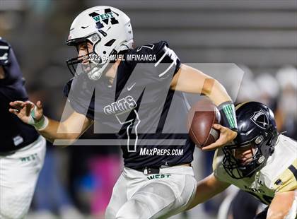 Thumbnail 3 in Lincoln Southeast @ Millard West photogallery.