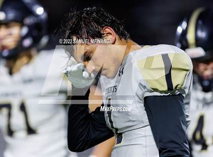 Thumbnail 1 in Lincoln Southeast @ Millard West photogallery.