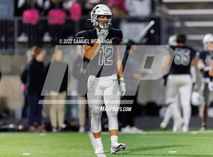 Thumbnail 1 in Lincoln Southeast @ Millard West photogallery.