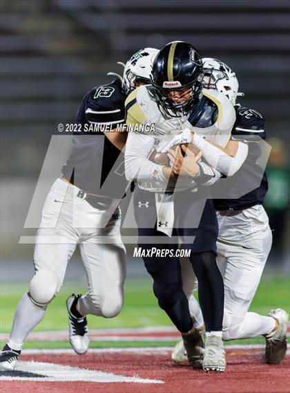 Thumbnail 1 in Lincoln Southeast @ Millard West photogallery.