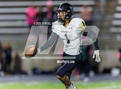 Thumbnail 2 in Lincoln Southeast @ Millard West photogallery.