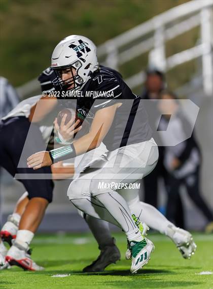 Thumbnail 2 in Lincoln Southeast @ Millard West photogallery.