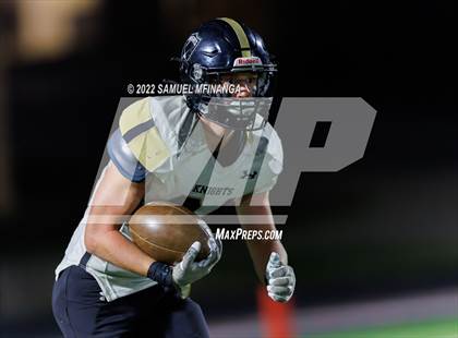 Thumbnail 1 in Lincoln Southeast @ Millard West photogallery.