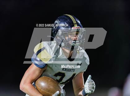 Thumbnail 1 in Lincoln Southeast @ Millard West photogallery.