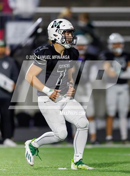 Thumbnail 3 in Lincoln Southeast @ Millard West photogallery.