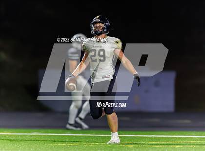 Thumbnail 2 in Lincoln Southeast @ Millard West photogallery.