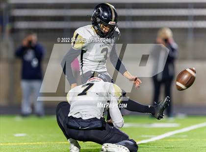 Thumbnail 1 in Lincoln Southeast @ Millard West photogallery.