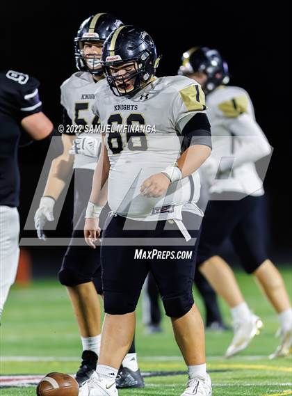 Thumbnail 1 in Lincoln Southeast @ Millard West photogallery.