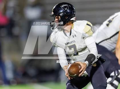 Thumbnail 2 in Lincoln Southeast @ Millard West photogallery.