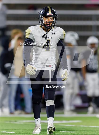 Thumbnail 3 in Lincoln Southeast @ Millard West photogallery.