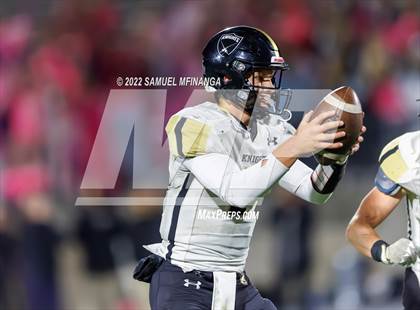 Thumbnail 1 in Lincoln Southeast @ Millard West photogallery.
