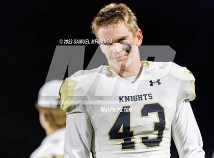 Thumbnail 3 in Lincoln Southeast @ Millard West photogallery.