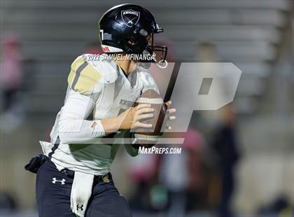 Thumbnail 2 in Lincoln Southeast @ Millard West photogallery.