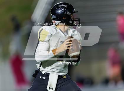 Thumbnail 3 in Lincoln Southeast @ Millard West photogallery.