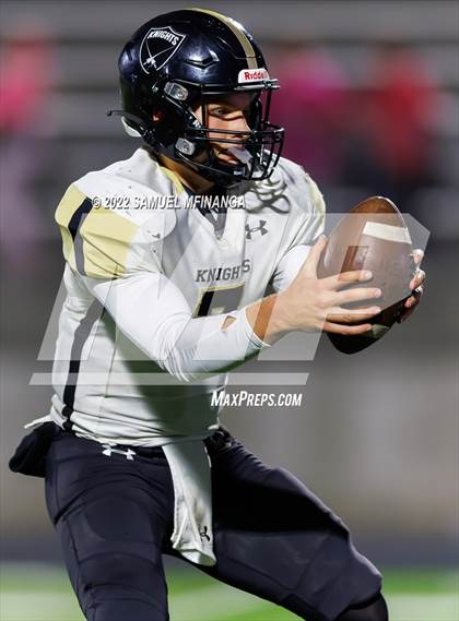 Thumbnail 3 in Lincoln Southeast @ Millard West photogallery.