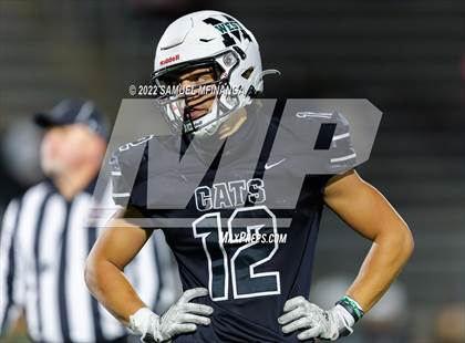 Thumbnail 3 in Lincoln Southeast @ Millard West photogallery.