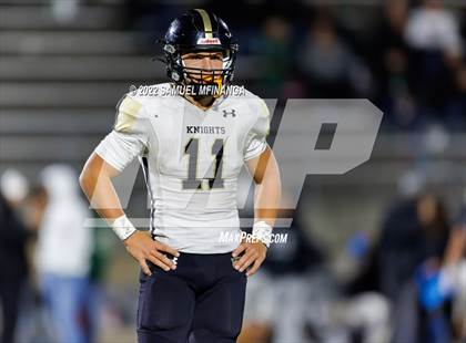 Thumbnail 2 in Lincoln Southeast @ Millard West photogallery.